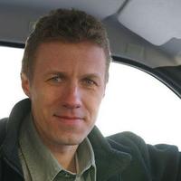 Отзыв от Сергей - виза ДТВ